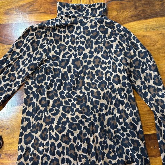 J Crew Turtlenecks - Picture 5 of 12